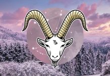 Veliki horoskop za Jarca do 30. novembra: Saznaj šta te očekuje!