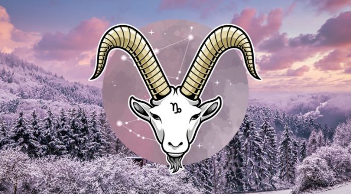 Veliki horoskop za Jarca do 30. novembra: Saznaj šta te očekuje!