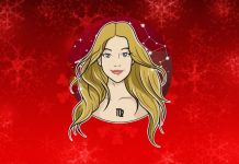 DEVICA: Ljubavni horoskop od 24. novembra do 1. decembra, zvezde imaju tajni plan!