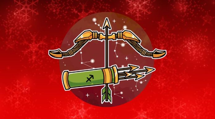 STRELAC: Ljubavni horoskop od 24. novembra do 1. decembra, zvezde imaju tajni plan!