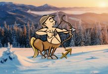 Dnevni horoskop za Strelca za ponedeljak, 24. 11. 2025: Saznajte šta vas očekuje!