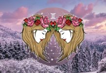 Veliki horoskop za Blizance do 30. novembra: Saznaj šta te očekuje!