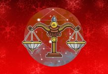 VAGA: Ljubavni horoskop od 24. novembra do 1. decembra, zvezde imaju tajni plan!