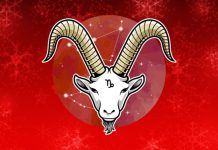 JARAC: Ljubavni horoskop od 24. novembra do 1. decembra, zvezde imaju tajni plan!