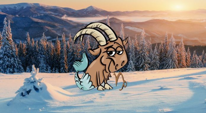 Dnevni horoskop za Jarca za ponedeljak, 24. 11. 2025: Saznajte šta vas očekuje!