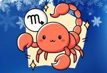 Veliki horoskop za narednih 10 dana za Škorpije: Saznaj šta te očekuje!