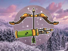 Veliki horoskop za Strelca do 30. novembra: Saznaj šta te očekuje!