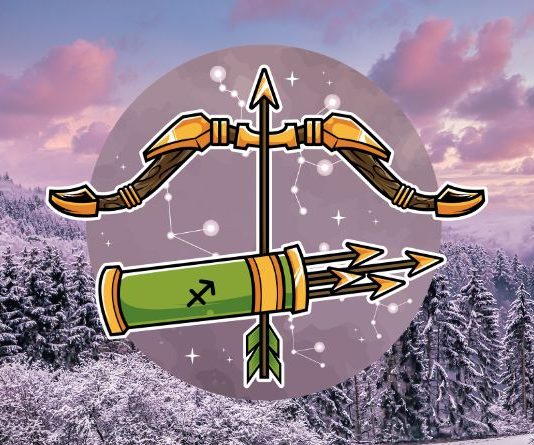 Veliki horoskop za Strelca do 30. novembra: Saznaj šta te očekuje!