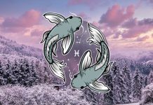 Veliki horoskop za Ribe do 30. novembra: Saznaj šta te očekuje!