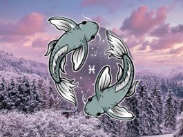 Veliki horoskop za Ribe do 30. novembra: Saznaj šta te očekuje!