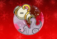 VODOLIJA: Ljubavni horoskop od 24. novembra do 1. decembra, zvezde imaju tajni plan!