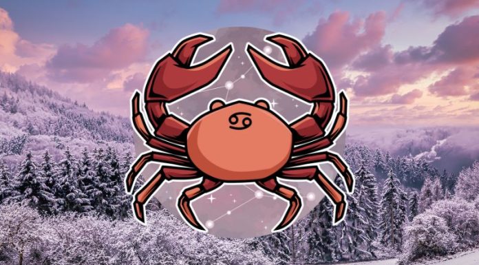 Veliki horoskop za Raka do 30. novembra: Saznaj šta te očekuje!