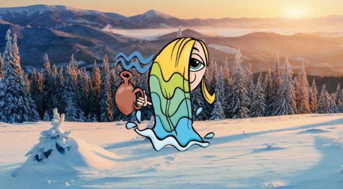 Dnevni horoskop za Vodolije za ponedeljak, 24. 11. 2025: Saznajte šta vas očekuje!