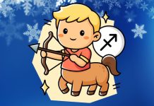 Veliki horoskop za narednih 10 dana za Strelca: Saznaj šta te očekuje!