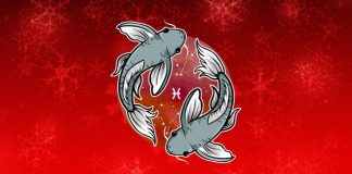 RIBE: Ljubavni horoskop od 24. novembra do 1. decembra, zvezde imaju tajni plan!