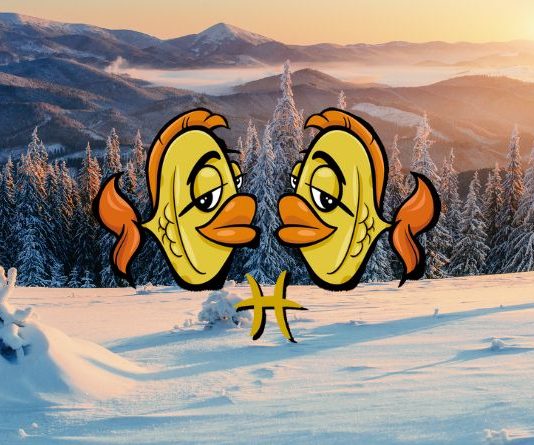 Dnevni horoskop za Ribe za ponedeljak, 24. 11. 2025: Saznajte šta vas očekuje!