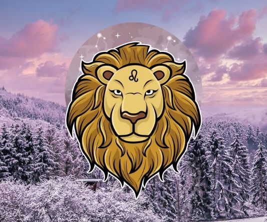 Veliki horoskop za Lava do 30. novembra: Saznaj šta te očekuje!