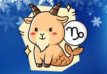 Veliki horoskop za narednih 10 dana za Jarca: Saznaj šta te očekuje!