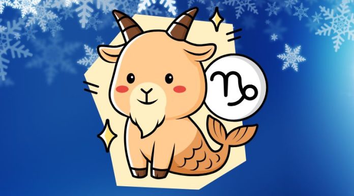 Veliki horoskop za narednih 10 dana za Jarca: Saznaj šta te očekuje!