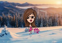 Dnevni horoskop za Devicu za ponedeljak, 24. 11. 2025: Saznajte šta vas očekuje!