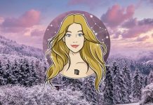 Veliki horoskop za Devicu do 30. novembra: Saznaj šta te očekuje!