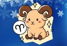 Veliki horoskop za narednih 10 dana za Ovna: Saznaj šta te očekuje!