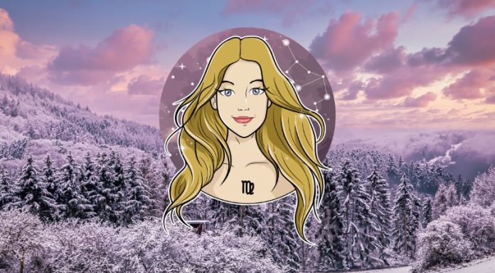 Veliki horoskop za Devicu do 30. novembra: Saznaj šta te očekuje!