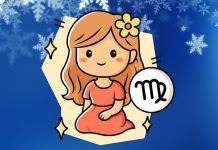 Veliki horoskop za narednih 10 dana za Devicu: Saznaj šta te očekuje!