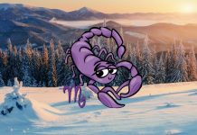 Dnevni horoskop za Škorpiju za ponedeljak, 24. 11. 2025: Saznajte šta vas očekuje!