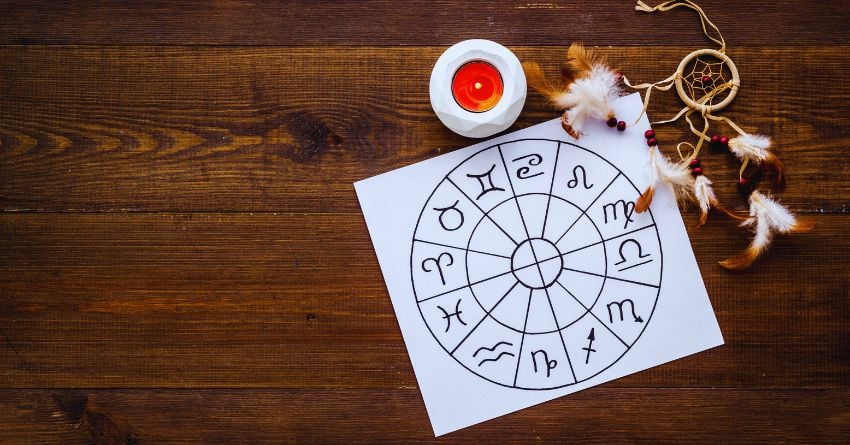 010d3b91-e955-4104-b4c6-43d5759f2711