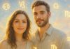 DEVICA-VIKEND HOROSKOP: Plan koji zvezde imaju za vas tokom subote i nedelje je zanimljiv!