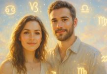 ŠKORPIJA: Horoskop za zadnje dane godine, saznajte kako će vam se završiti 2025!