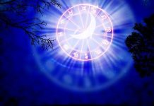 RIBE: Horoskop do 15.decembra, ovo je plan sudbine za vas!