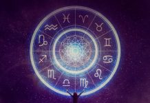 KADA ZVEZDE ODLUČE DA NAGRADE: Ovi znaci zodijaka će u narednim danima dobiti šansu koja se ne odbija!