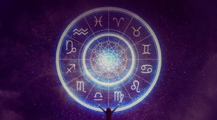 KADA ZVEZDE ODLUČE DA NAGRADE: Ovi znaci zodijaka će u narednim danima dobiti šansu koja se ne odbija!