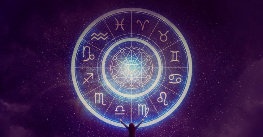 2565b60f-f0eb-486b-9c82-c934836a4a16