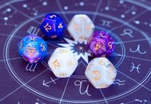 HOROSKOP DO KRAJA SEDMICE ZA SVE ZNAKOVE: Kada sudbina odluči da promeni baš sve!
