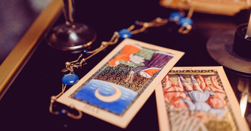 37132b78-c2a8-4b7c-b073-e82fca7341c2