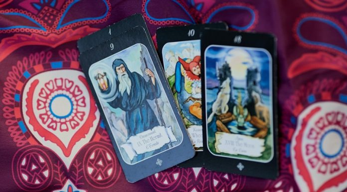 MORAJU DONETI VELIKU ODLUKU: Ovi znaci zodijaka u bliskoj budućnosti moraju biti spremni na sve!