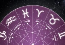 OVA SEDMICA ĆE IM BITI PRELEPA: Evo koji znaci su zodijaci srećnici!