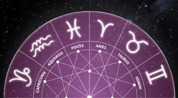 OVA SEDMICA ĆE IM BITI PRELEPA: Evo koji znaci su zodijaci srećnici!