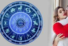 HOROSKOP DO KRAJA SEDMICE ZA SVE ZNAKOVE: Saznajte kakav plan ima sudbina!