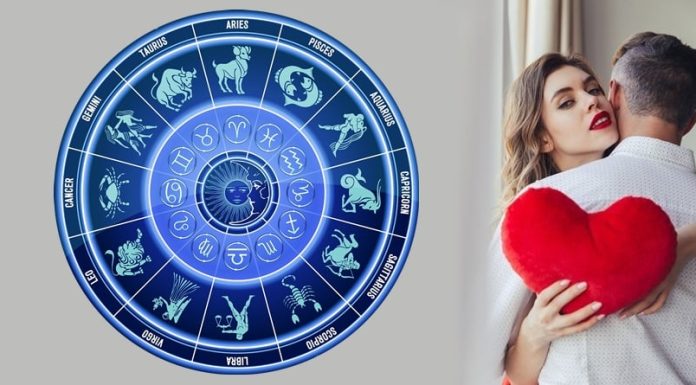 HOROSKOP DO KRAJA SEDMICE ZA SVE ZNAKOVE: Saznajte kakav plan ima sudbina!