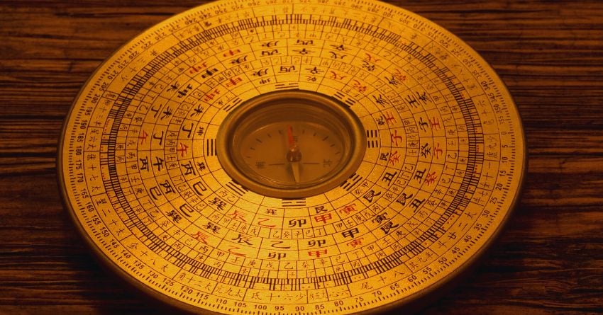 65b8ad49-fc0a-4471-b0f2-b5511e61ad52