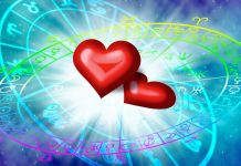 JARAC: Horoskop po ciganskim kartama za decembar!