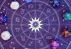 FANTASTIČNE VESTI: Blago ovim znacima, tokom narednih deset dana im slede bitna iznenađenja!