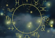 RIBE: Horoskop za zadnje dane godine, saznajte kako će vam se završiti 2025!