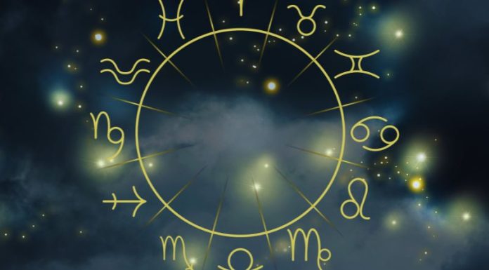 RIBE: Horoskop za zadnje dane godine, saznajte kako će vam se završiti 2025!