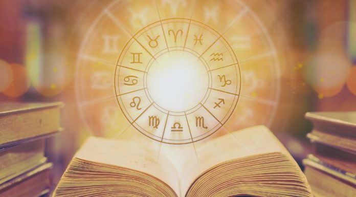 ODLIČNE VESTI: Blago ovim znacima zodijaka tokom narednih mesec dana, nekome sledi velika sreća!