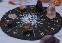 BLIZANCI: Horoskop za januar 2026.godine:Vreme je da se sve promeni!